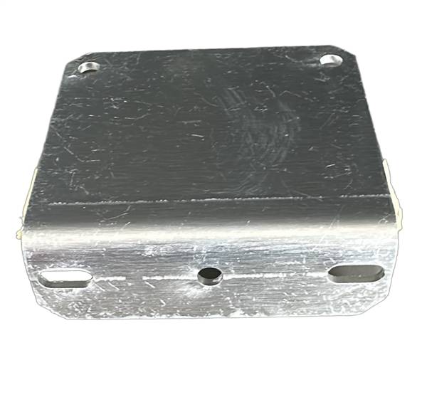 1006185 SUPPORTO MOTORINO CENTRALIZZATA MICROCAR M.GO 1 2 F8C DUE COUPE JSRC