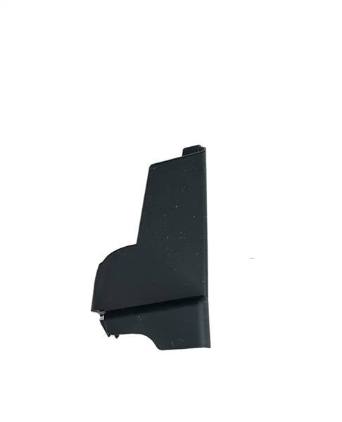1006498 TERMINALE RASCHIAVETRO ANTERIORE DESTRO MICROCAR M.GO 1 2 M8 JSRC FLEX