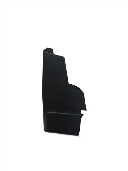 1006500 PARTE TERMINALE RASCHIAVETRO POSTERIORE DX MICROCAR LIGIER DUÉ