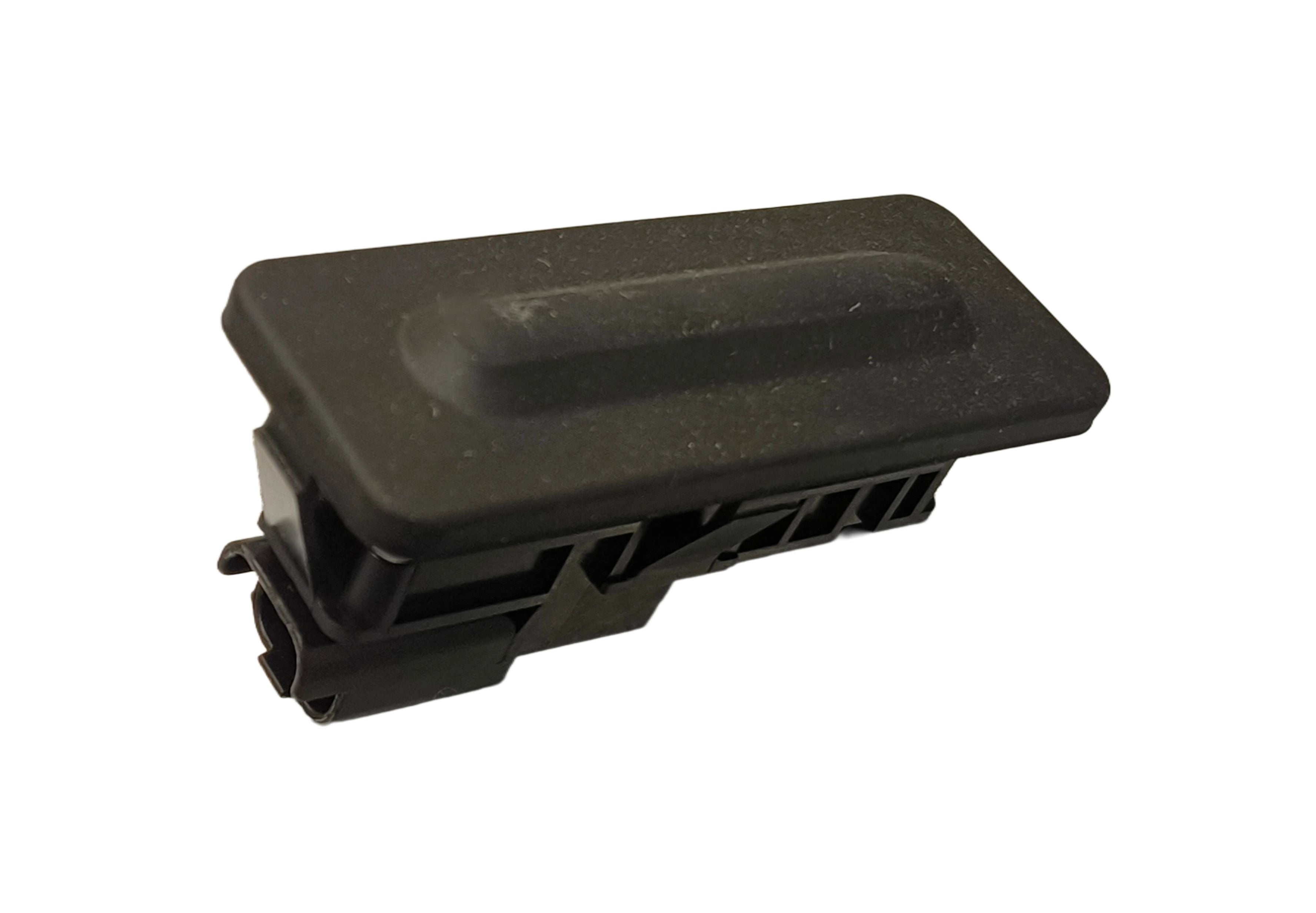 1006532 1416398 PULSANTE INTERRUTTORE PORTELLONE POST. LIGIER MICROCAR MGO