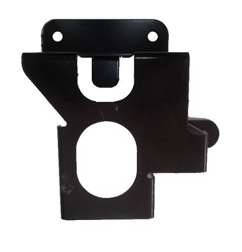 1006958 SUPPORTO SINISTRO FARETTO FENDINEBBIA MICROCAR M.GO