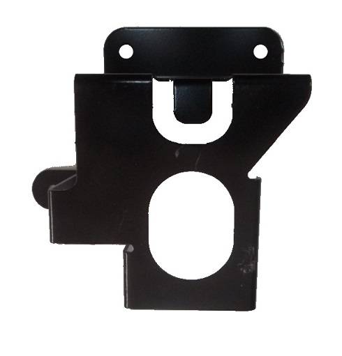 1006959 SUPPORTO DESTRO FARETTO FENDINEBBIA MICROCAR M.GO