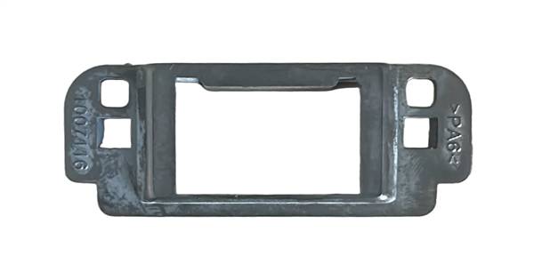1007116 SUPPORTO TASTO 4 FRECCE MICROCAR F8C M.GO 1 2 M8 DUE COUPE FLEX