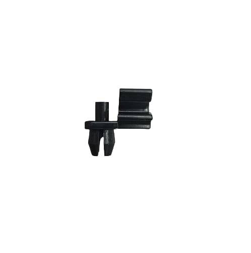 1007274 PERNO ASTA COFANO ANTERIORE LIGIER MICROCAR