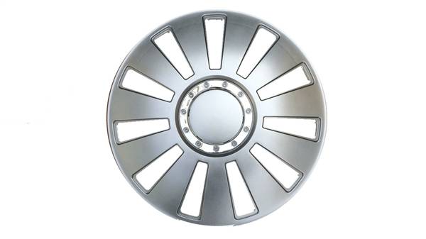 1007691 1009750 COPRICERCHIO 13" MICROCAR M.GO 1 2