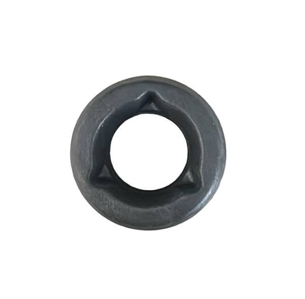 1007735 DADO FISSAGGIO RETROVISORE LIGIER JSRC MICROCAR M.GO 1 2 F8C M8 DUE
