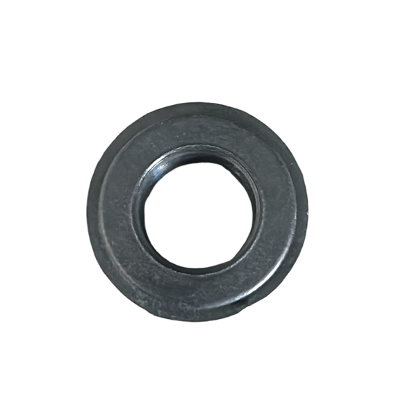 1007735 DADO FISSAGGIO RETROVISORE LIGIER JSRC MICROCAR M.GO 1 2 F8C M8 DUE