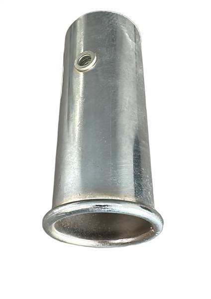 1007976 TAPPO OTTURATORE LUNOTTO LIGIER MICROCAR
