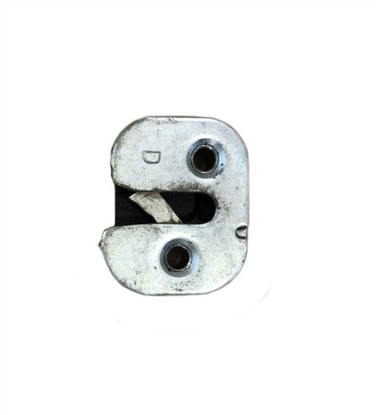 1008054 SERRATURA PORTIERA DX MICROCAR ITALCAR GRECAV MC1
