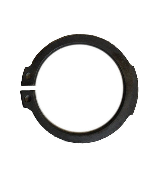 1008506 SEEGER VARIATORE CAMBIO