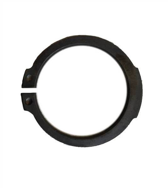 1008506 SEEGER VARIATORE CAMBIO