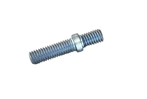 1008561 MICROCAR M.GO 1 2 M8 DUE COUPE JSRC FLEX