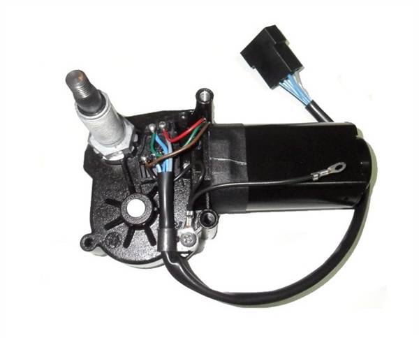 1009244 MOTORINO TERGICRISTALLO ANT. MICROCAR M.GO M8 F8 LIGIER JS RC DUE FIRST