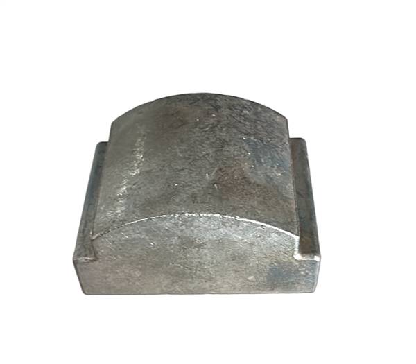 1009830 MASSA VARIATORE MOTORE 260GR.