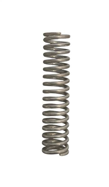 1009851 MOLLA PEDALE ACCELERATORE LIGIER JSRC DUE COUPE MICROCAR M.GO 1 2 M8