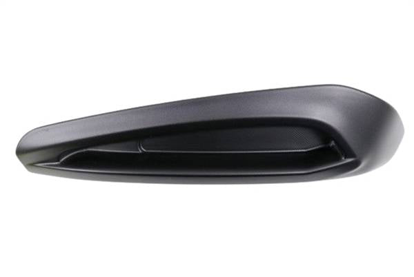 1010033 MODANATURA PARAURTI ANTERIORE SINISTRA MICROCAR M.GO2 F8