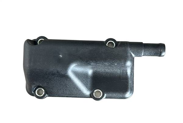 1010484 ED0026101130-S COPERCHIO SFIATO MOTORE LOMBARDINI DCI 442 492 480