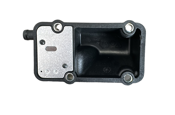 1010484 ED0026101130-S COPERCHIO SFIATO MOTORE LOMBARDINI DCI 442 492 480