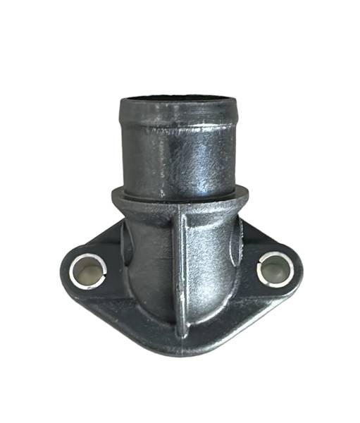 1010494 ED0038651070-S RACCORDO INGRESSO CIRCUITO RAFFREDDAMENTO LOMBARDINI DCI