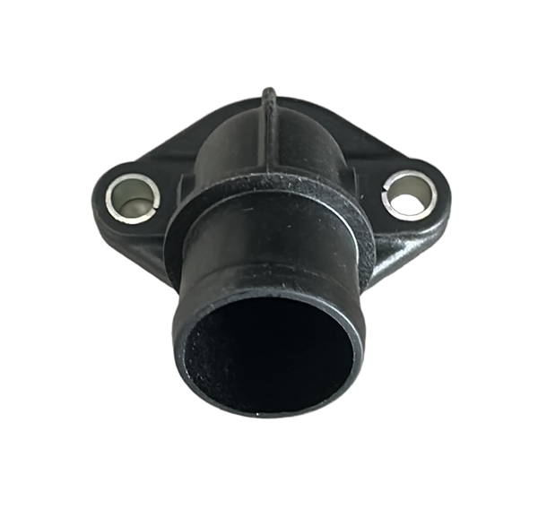 1010494 ED0038651070-S RACCORDO INGRESSO CIRCUITO RAFFREDDAMENTO LOMBARDINI DCI