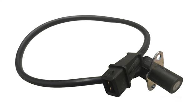 1010543 SENSORE GIRI DCI LOMBARDINI 442 492 LIGIER MICROCAR CHATENET