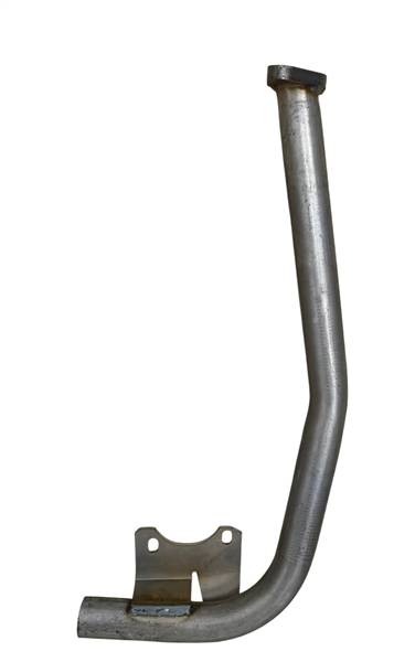 1010567 COLLETTORE SCARICO MICROCAR M.GO2 M8 F8C DUE COUPE LIGIER JSRC LDW502