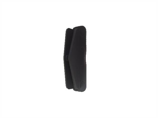 108009 GUIDA SUPERIORE VETRO SCENDENTE PORTIERA JDM ABACA ALBIZIA