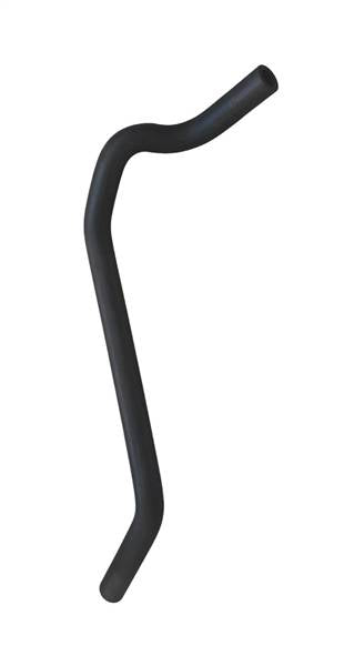110BF020 TUBO COLLEGAMENTO RADIATORE VASCHETTA AIXAM SENSATION EMOTION AMBITION
