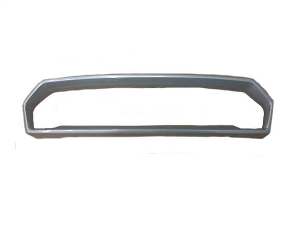 1141009 CALANDRA ANTERIORE JDM XHEOS