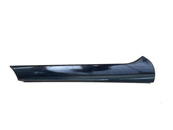 1141015 COPRIMONTANTE PARABREZZA ESTERNO SINISTRO JDM XHEOS