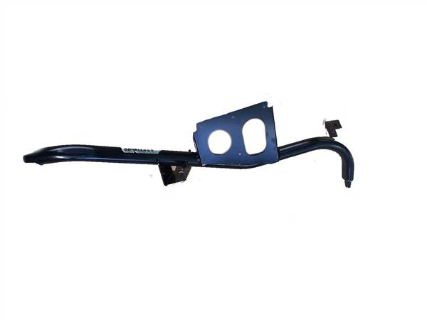 1142027 PUNTONE TELAIO DESTRO JDM XHEOS
