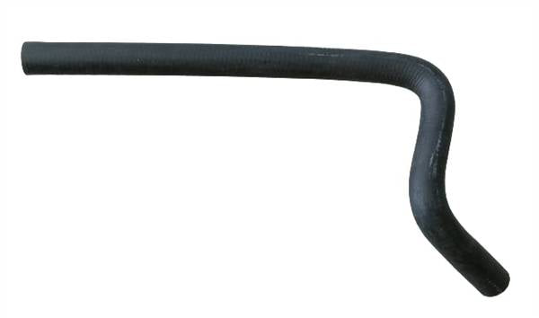 11.26.001 TUBO DURIT RISCALDAMENTO CHATENET CH26 32 33 MOTORE YANMAR
