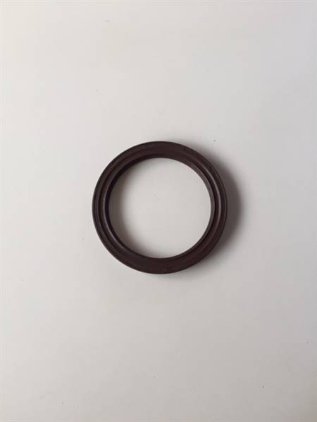 1213 509 ANELLO PARAOLIO LATO VOLANO MOTORE LOMBARDINI LDW 442