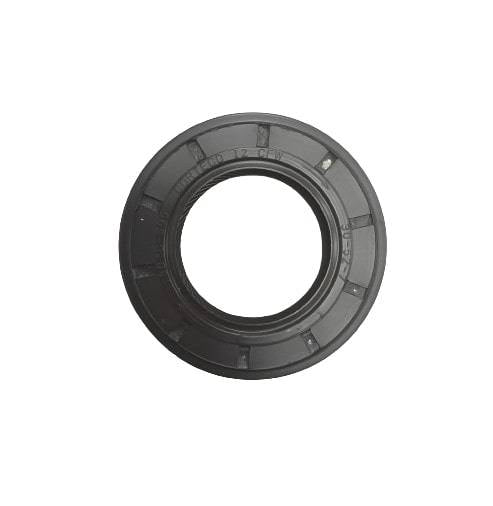 1213 511 ANELLO PARAOLIO LATO DISTRIBUZIONE MOTORE LOMBARDINI LDW442 492 480