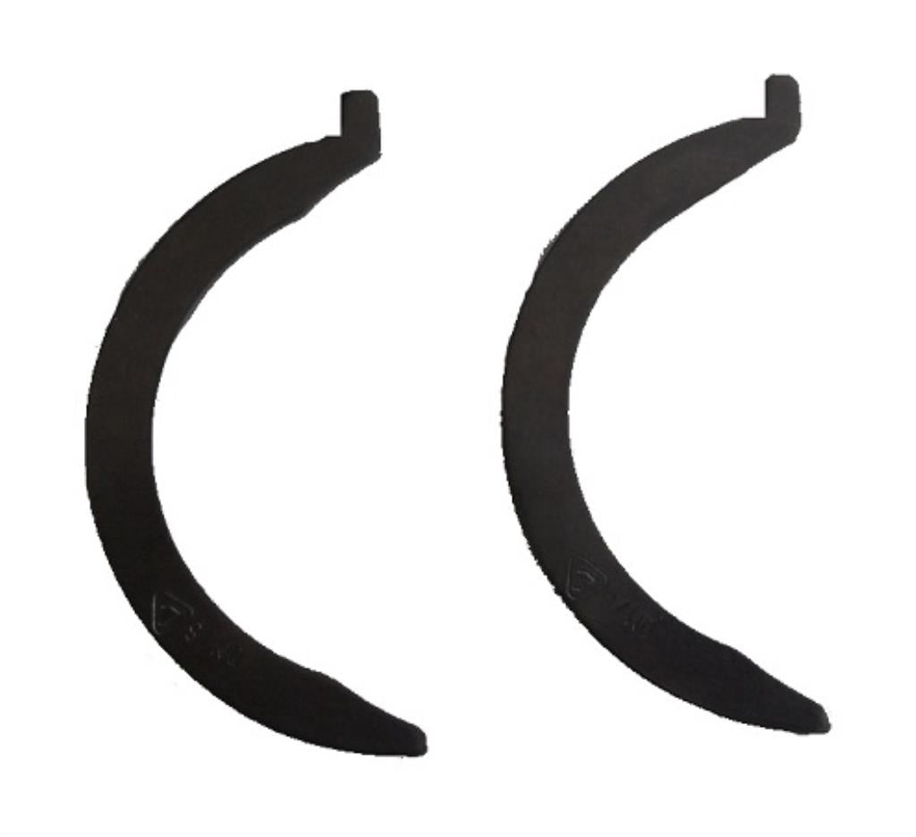 Anello Rasamento Focs 1204 Std