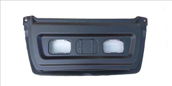 1400360 PORTELLONE POSTERIORE DUE FIRST