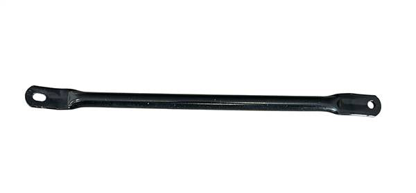 TIRANTE SUPPORTO PEDALIERA LIGIER FLEX JS50 F1 MICROCAR FLEX M.CROSS