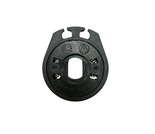 1400607 COMPENSATORE CON MOLLA LIGIER MICROCAR XTOO MAX R S DUE CARGO M.GO