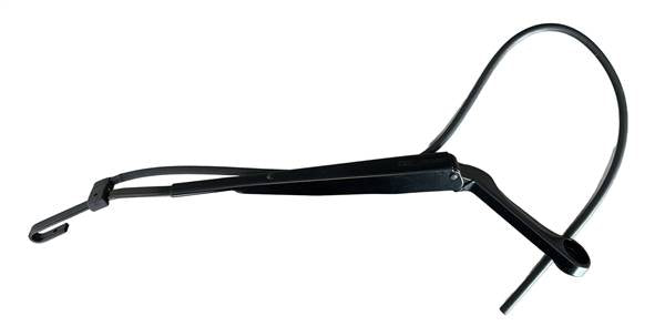 1400909 BRACCIO TERGICRISTALLO ANTERIORE LIGIER JSRC MICROCAR F8C M8 DUE COUPE