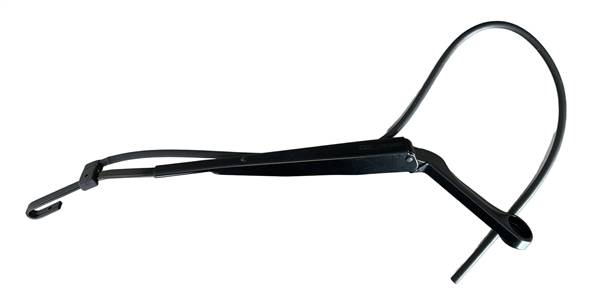 1400909 BRACCIO TERGICRISTALLO ANTERIORE LIGIER JSRC MICROCAR F8C M8 DUE COUPE