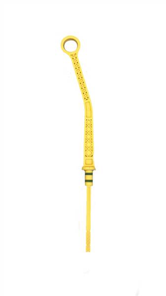 ED0014005430-S ASTA LIVELLO OLIO MOTORE LOMBARDINI DCI LDW492