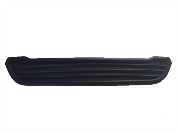 1401069 CALANDRA ANTERIORE MICROCAR M8