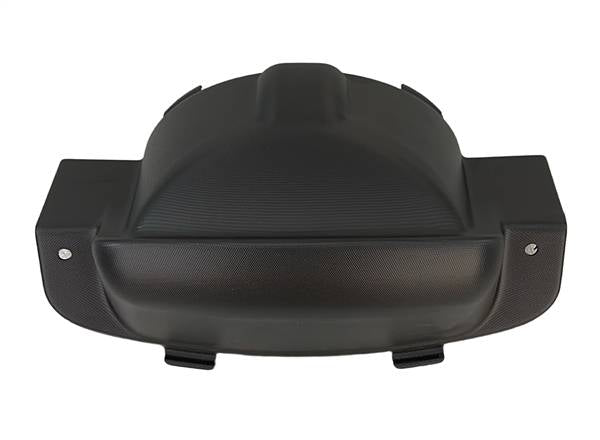 1401229 COVER MOTORINO TERGICRISTALLO POSTERIORE MICROCAR M8