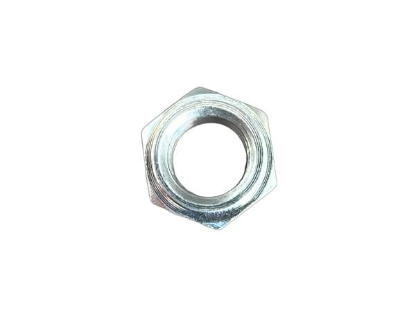 1401233 DADO SEMIASSE LIGIER MICROCAR DUE M16 X 1,5