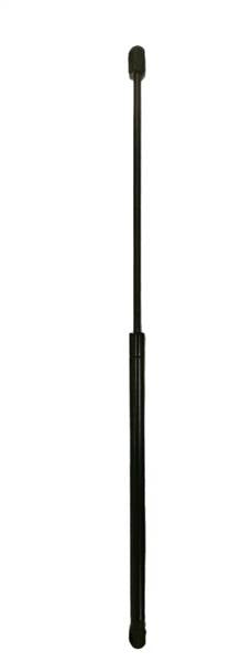1401304 AMMORTIZZATORE PORTELLONE POSTERIORE MICROCAR M8