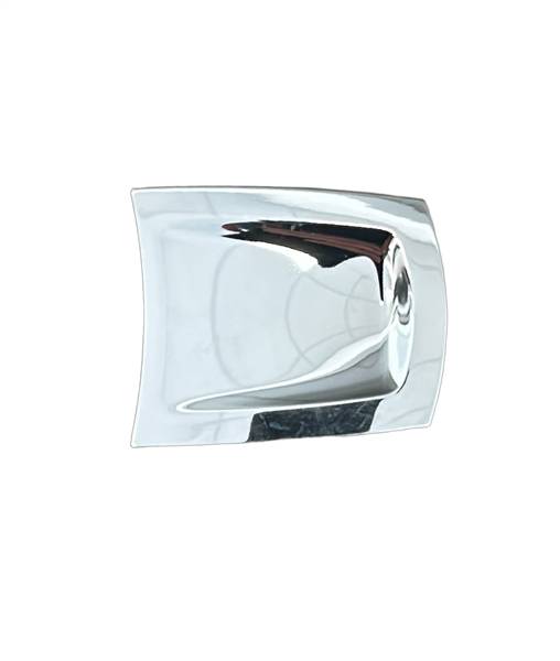 1401311 INSERTO BASSO CROMATO VOLANTE DUE P85 88 MICROCAR M8 M.CROSS MGO 3 4 5 6