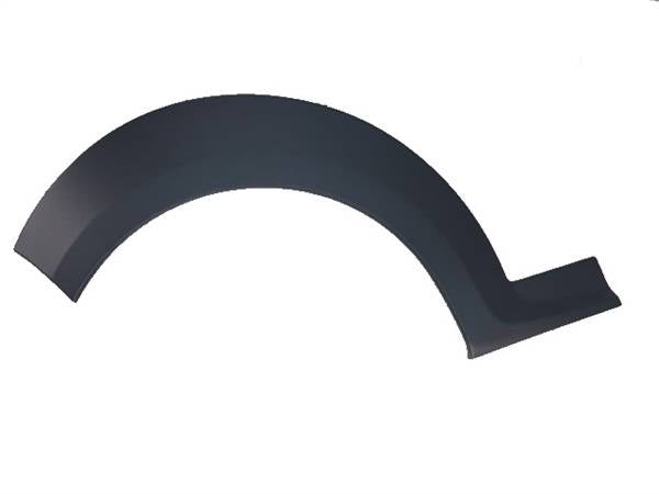 1401324 MODANATURA ARCO RUOTA PARAFANGO POSTERIORE DESTRO MICROCAR M8