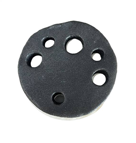 1401354 MOUSSE SCHIUMA SUPPORTO FANALE POSTERIORE MICROCAR M8