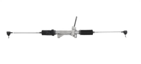 1401715 SCATOLA GUIDA STERZO LIGIER IXO JS50 F1