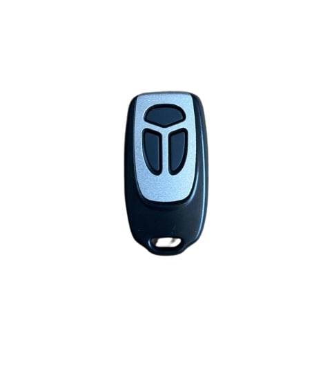 1401729 TELECOMANDO MICROCAR M.GO 2 3 M8 F8C DUE COUPE P85 LIGIER JSRC